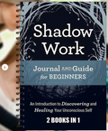Journal (Shadow Work)