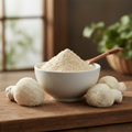Lion's Mane Mushroom Powder