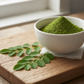 Moringa Powder